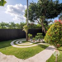 Villa Anita Gallery