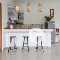 Villa Galaxy 2 Gallery