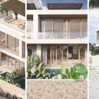 Villa Machiatto 1 Gallery