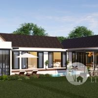 Crown Villa Gallery