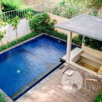 Villa Beji Nusa Dua Gallery