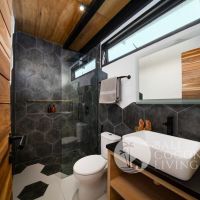 Infinity Loft Apartment Gallery