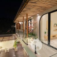 Villa Twin Palm 1 Gallery