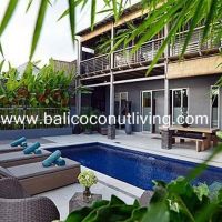 Villa Angelo Gallery