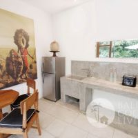 Sweet Apartment 2 Gallery