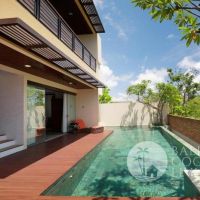 Villa Nusa 2 Gallery