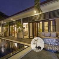 Villa Pondok Sari Gallery