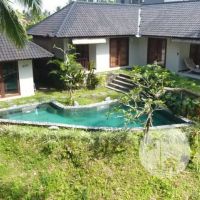 Zen Garden Villa Gallery