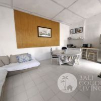 Rumah Jaden Gallery