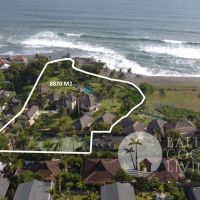 8870 Sqm, land for sale Gallery