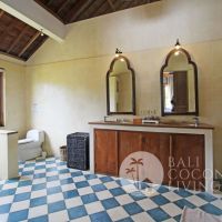 Villa Coco Gallery