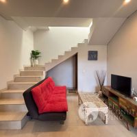Rumah Sandat Gallery