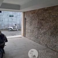 Rumah Aldo Gallery