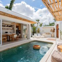 Villa Azura 3 Gallery