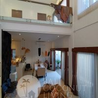 Rumah Cooper Gallery