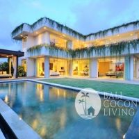 Dream House Villa  Gallery