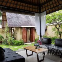 Villa Bali Asri Gallery