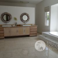 The Morning Rise Villa Gallery