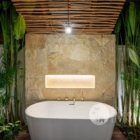 Forest Bloom Villa 1 Gallery