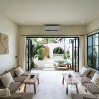 Villa Marcia 1 Gallery