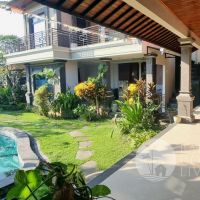 Villa Muding Gallery