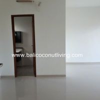 Villa Hana 2 Gallery