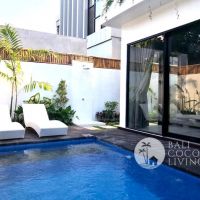 Villa Danisa  Gallery