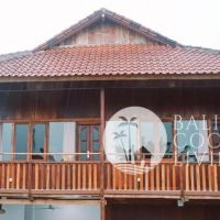 Rumah Idaman Gallery