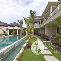 Villa Gloria Gallery