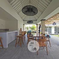 Villa Nusantara 5 Gallery