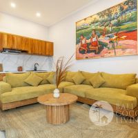 Villa Casandra Sanur 8 Gallery