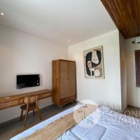 Villa Cendana Gallery
