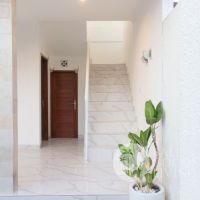 Villa Balama Gallery