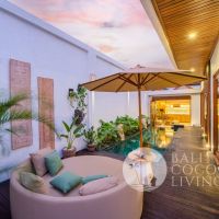 Villa Ivana A15 Gallery