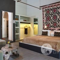 Villa Canola Gallery