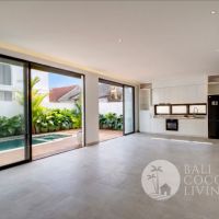 Villa Ravin Gallery