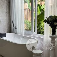 White Love Villa Gallery