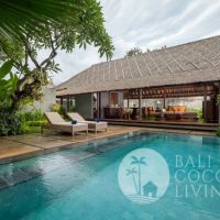 Villa Bonita 2 Gallery