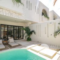 Villa Marcia 1 Gallery