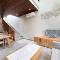 Villa Felicia D5 Gallery