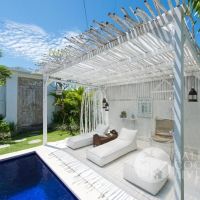 Sunny Daze Villa Gallery