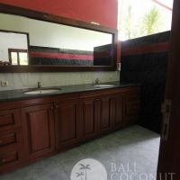 Villa dasaku Gallery