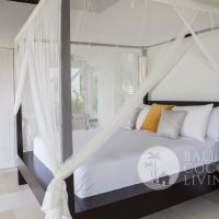 Honey Moon Villa  Gallery