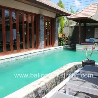 Villa Sun Bright Gallery