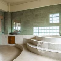 Villa Jasmine Gallery