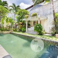 Villa Bintang Gallery