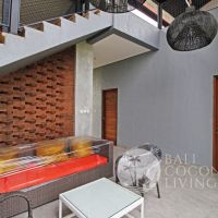 Villa Puncak Gallery