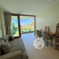 Villa Indahnya Cinta Gallery