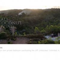 Villa Jemima 1 Gallery