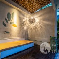 Villa  Adinda Gallery